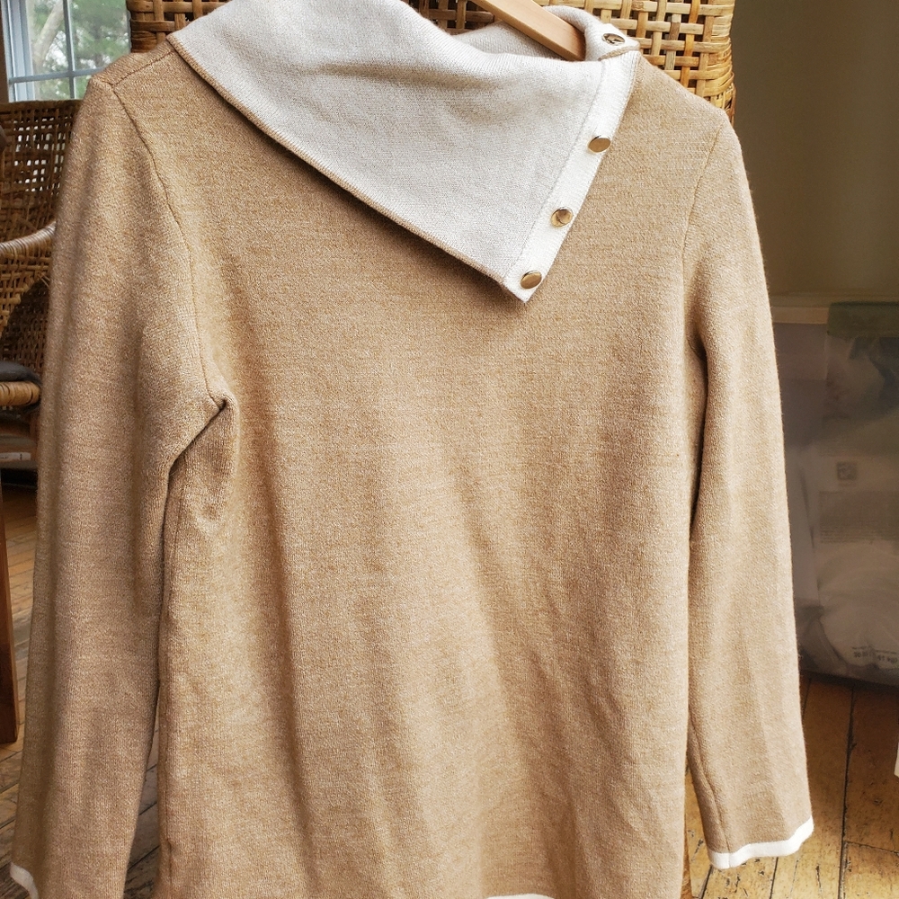 Ann Taylor sweater
